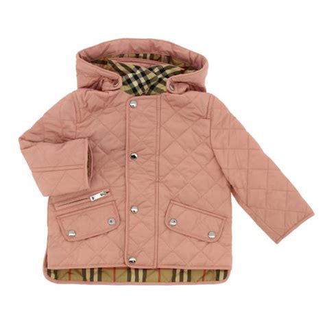 kid burberry jackets|Burberry designer inspired kids clothing.